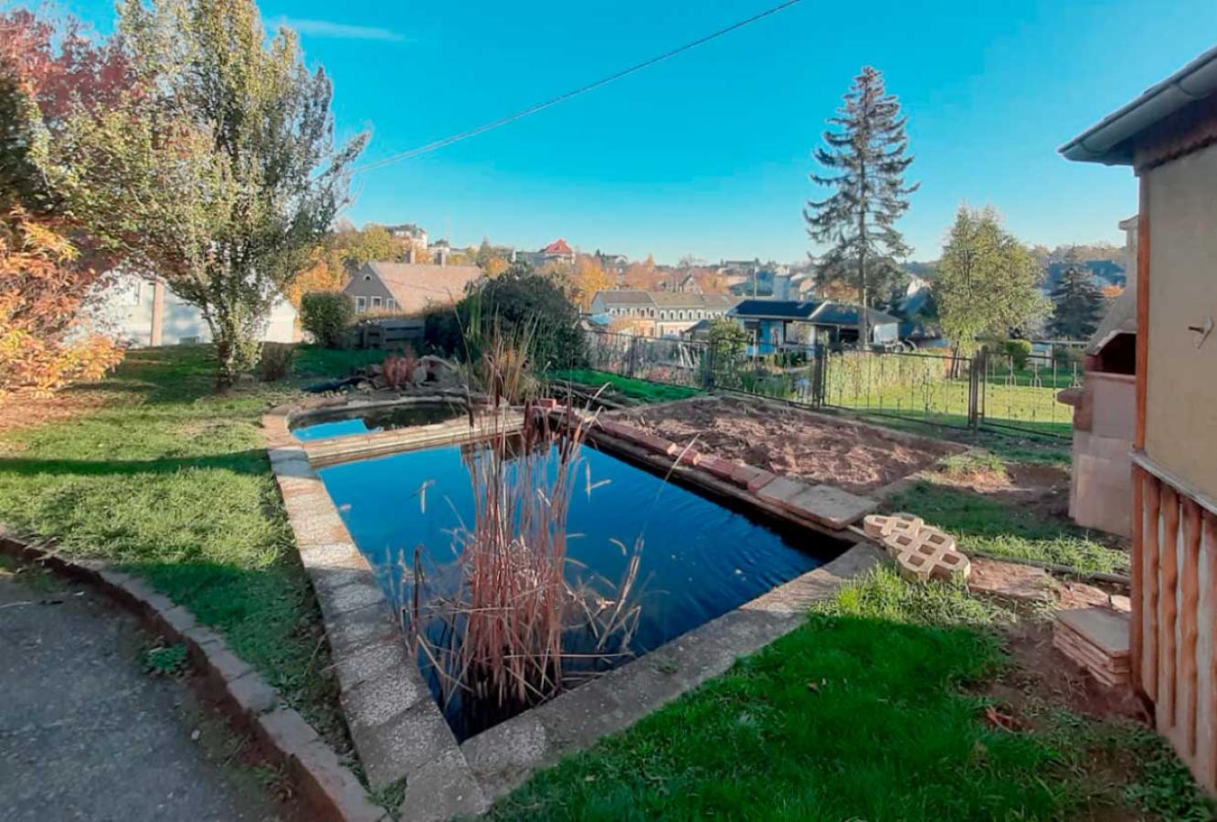 Oestlicher-Grundstuecksbereich