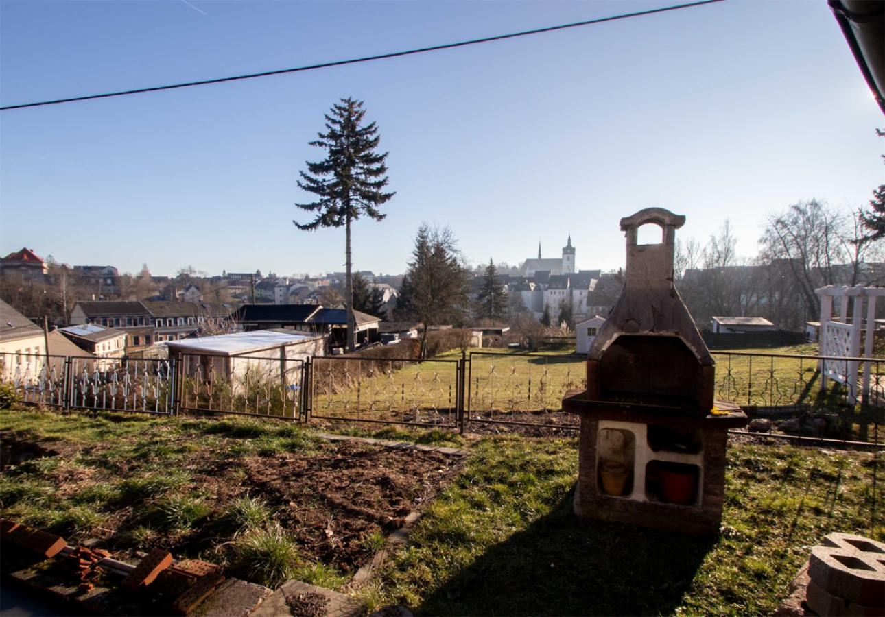 Suedseite-Grundstück