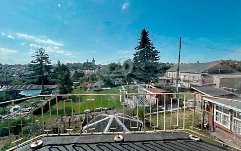 Blick-vom-Balkon