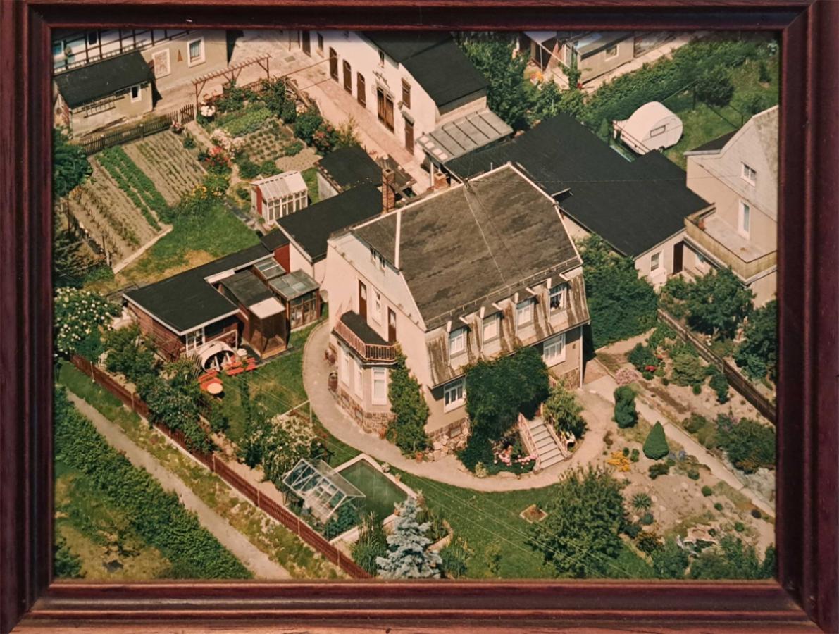 Altes-Luftbild-aus-den-90ern