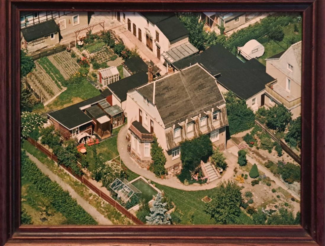 Altes-Luftbild-aus-den-90ern