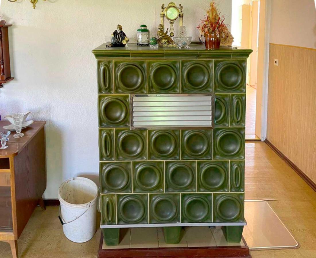 Schmuckstuecke-im-Wohnzimmer