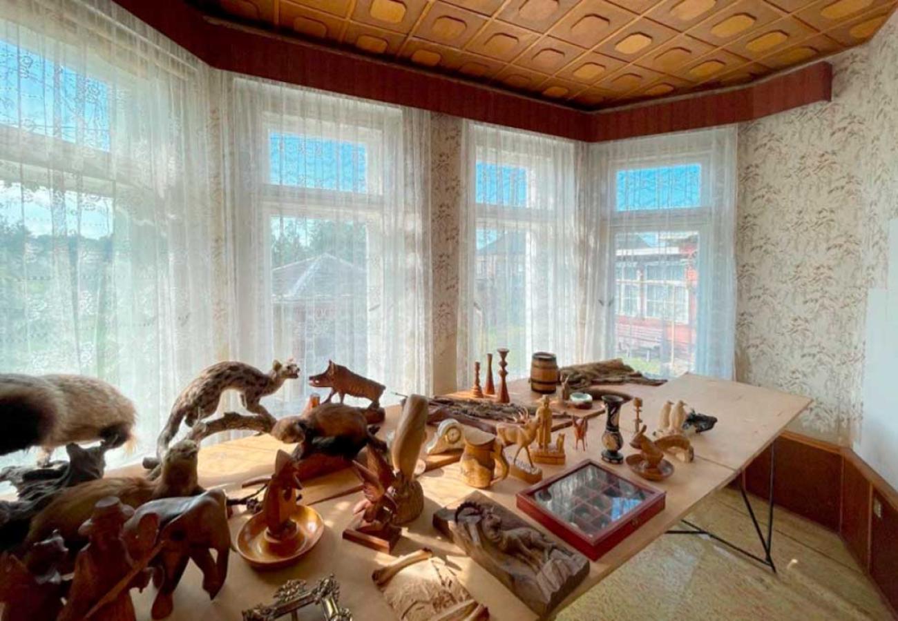 Erkerbereich-Wohnzimmer-EG