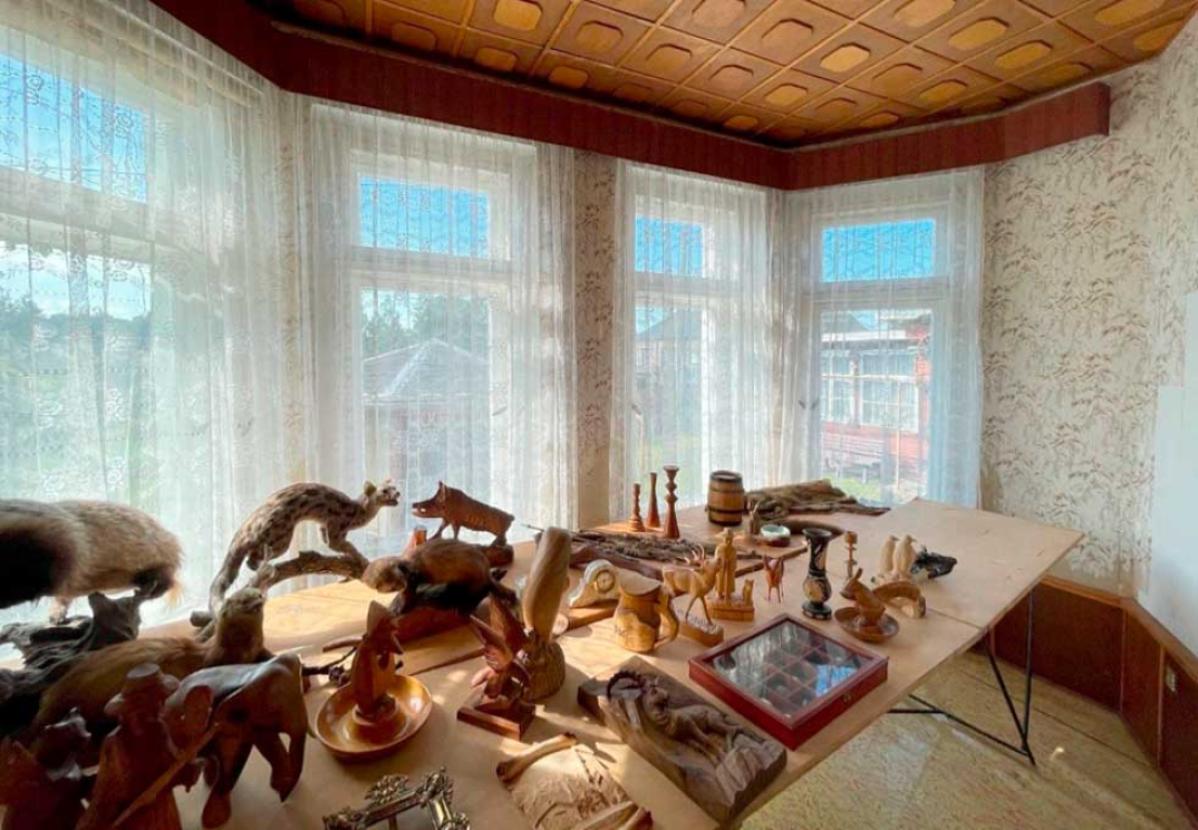 Erkerbereich-Wohnzimmer-EG