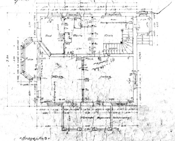 Grundriss-EG