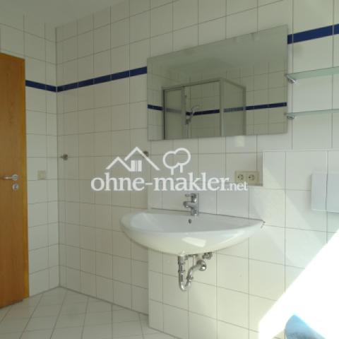 Badezimmer 01