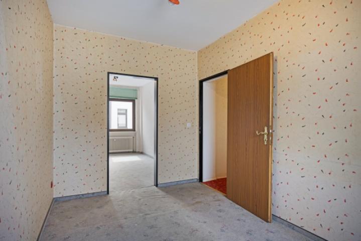 Zimmer OG