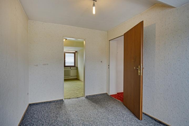 Zimmer DG