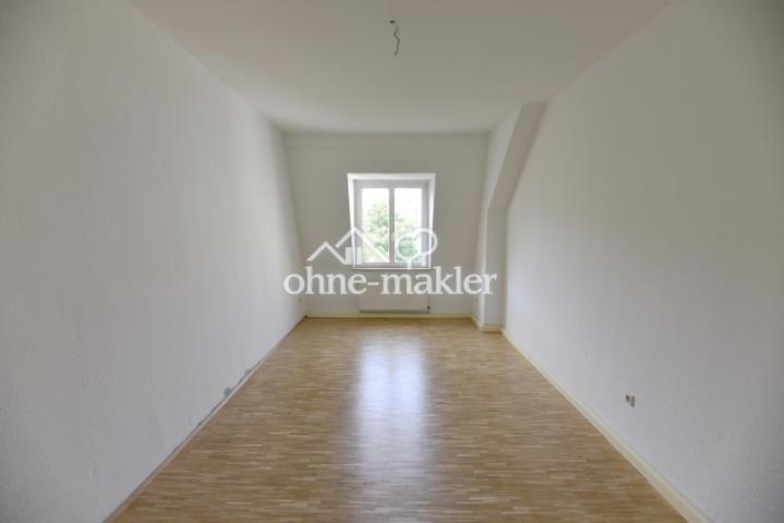 Zimmer 1