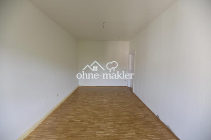Zimmer 1
