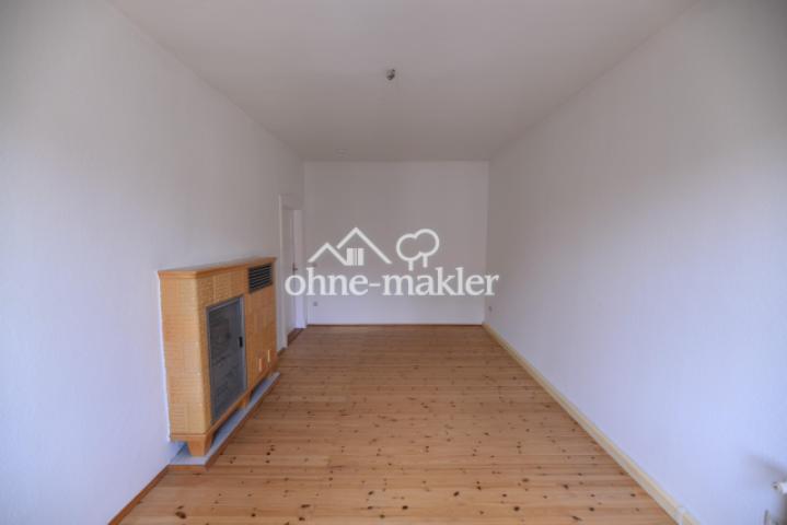 Zimmer 2