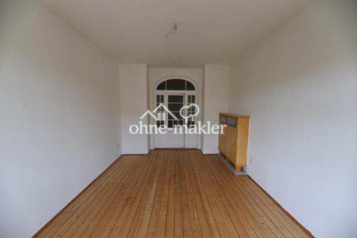 Zimmer 3