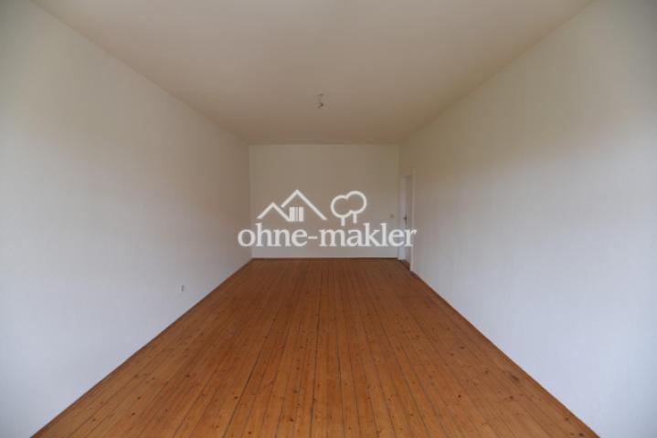 Zimmer 4
