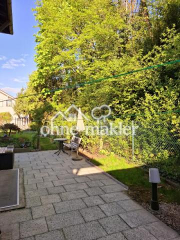 2. Terrasse