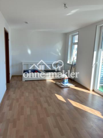 Wohnzimmer 1