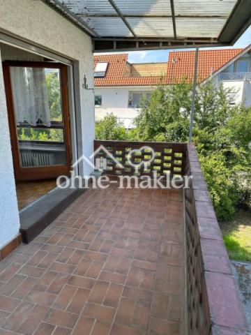 OG Balkon 