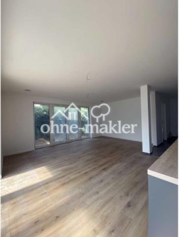 Wohnzimmer Sicht 2