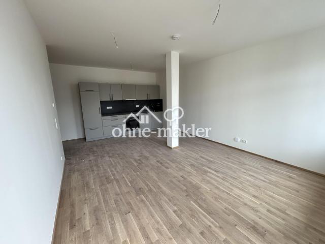 Wohnzimmer 1