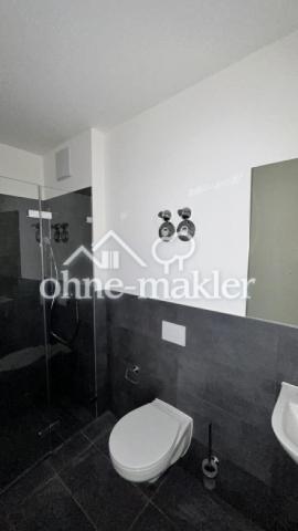 Badezimmer 2