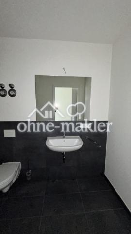 Badezimmer 3