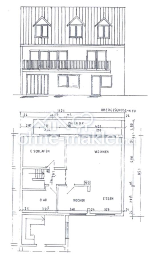 OG Wohnung 3