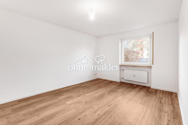 Zimmer 1