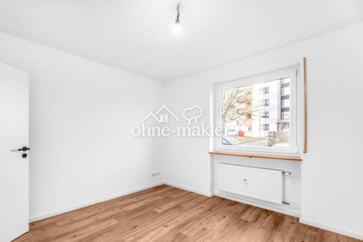 Zimmer 2