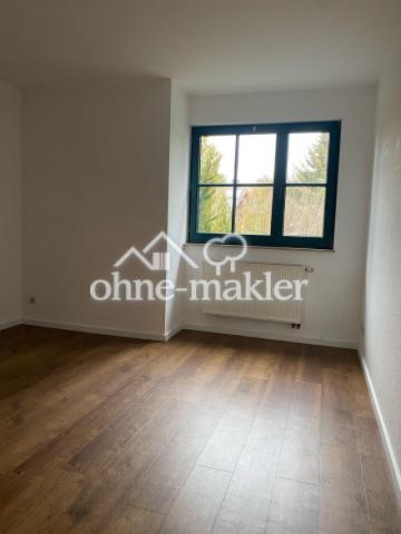 Schlafzimmer 3