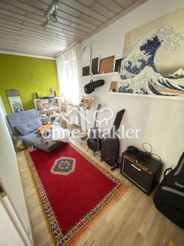 Zimmer 3