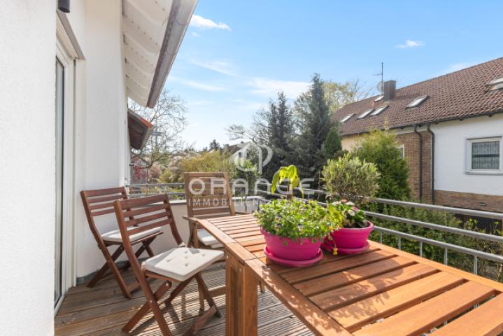 OG Balkon