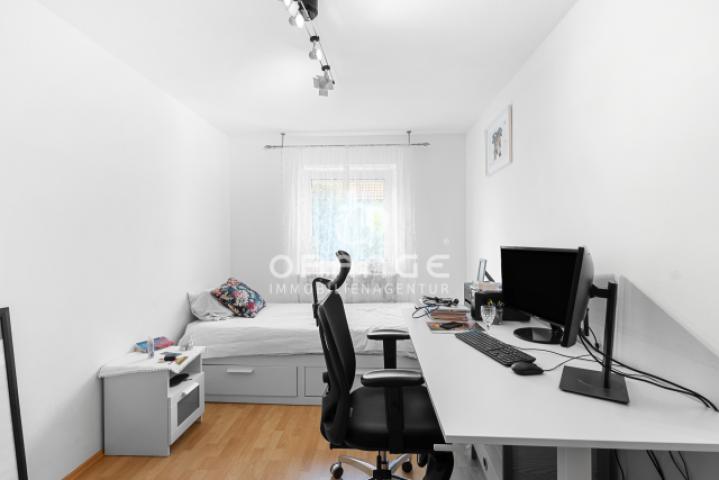 OG Büro