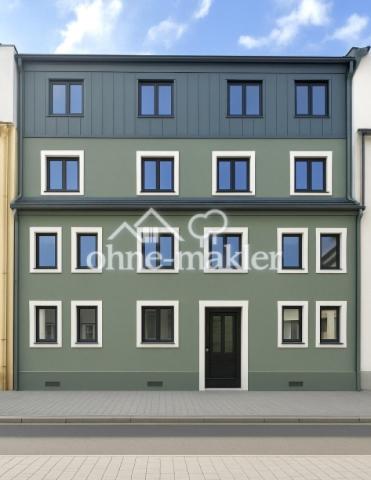 Fassade