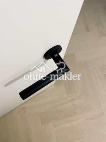 Griffwerk smart2lock