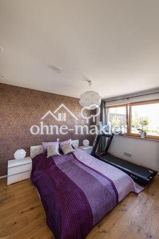 Gästezimmer