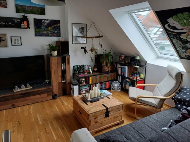 Bild