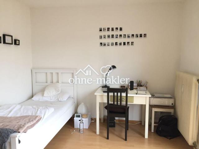 Zimmer 1