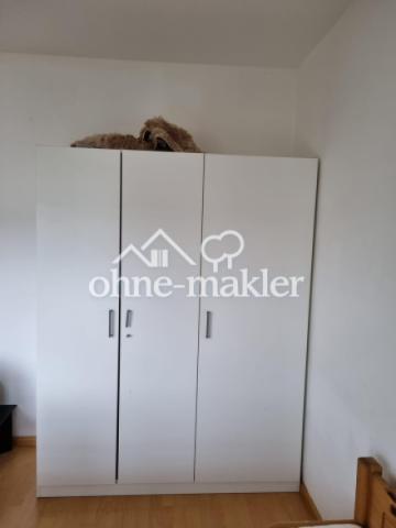 Schrank