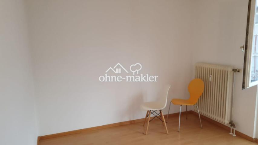 Renovierung 3