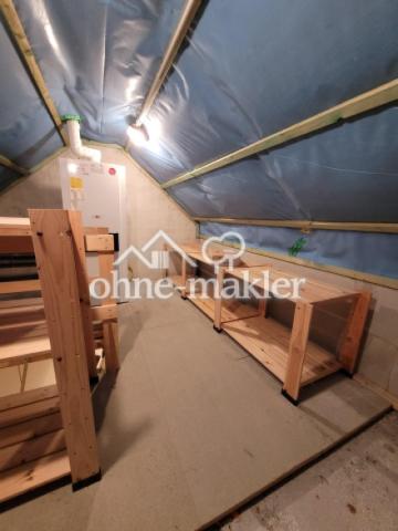 Dachboden
