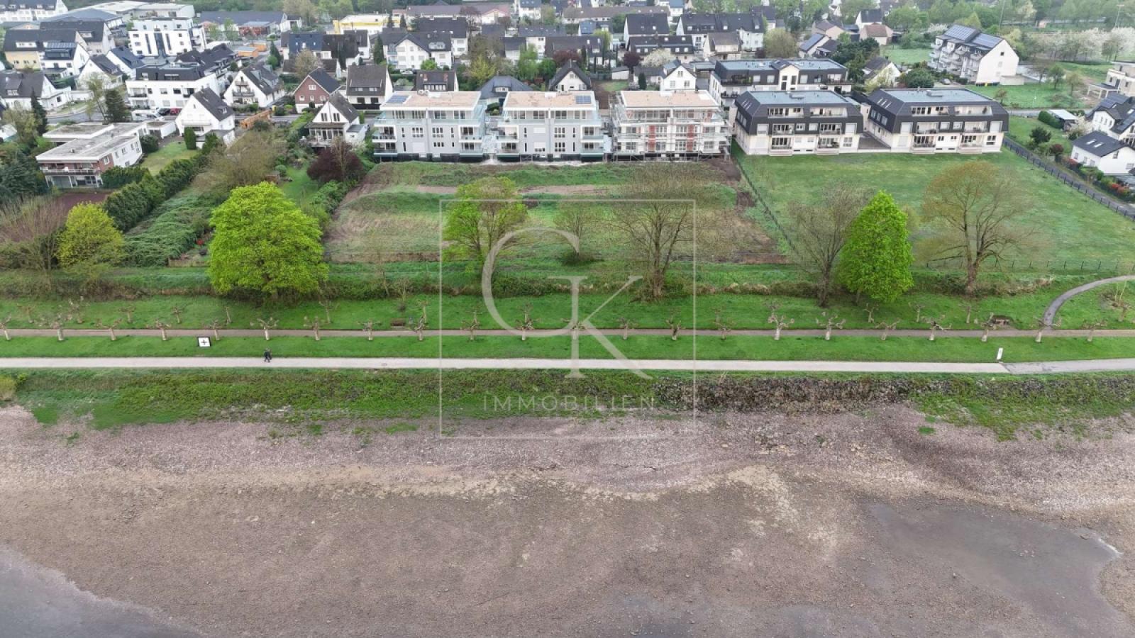 Luftaufnahme 04/25