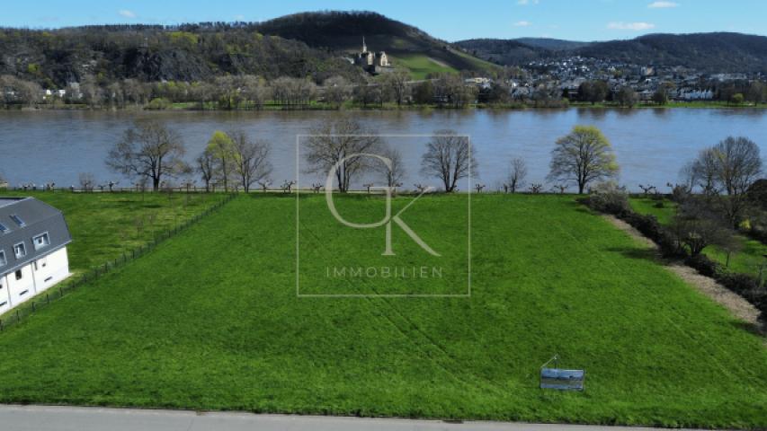 Umgebungsbild Stand 04/2023