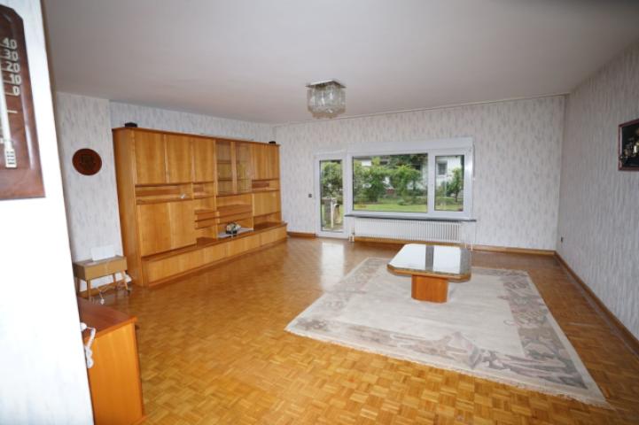 Zimmer1.1