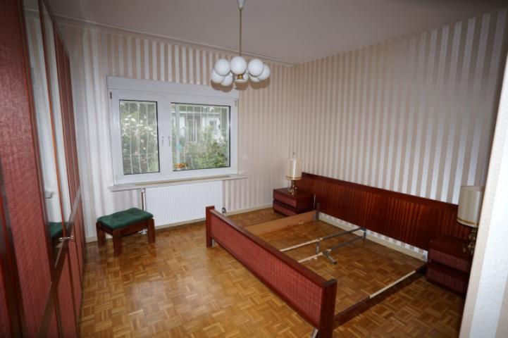 Zimmer 3