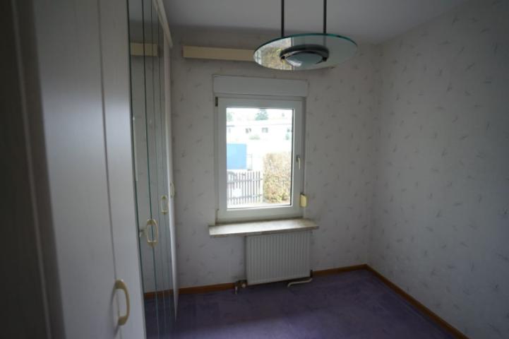 Zimmer 4