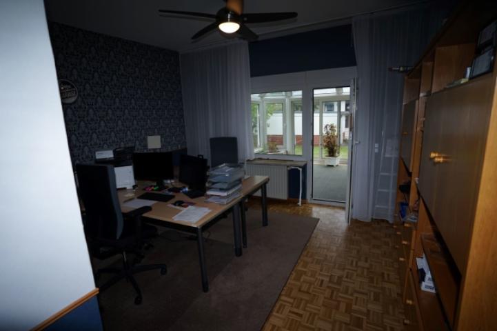 Zimmer 6