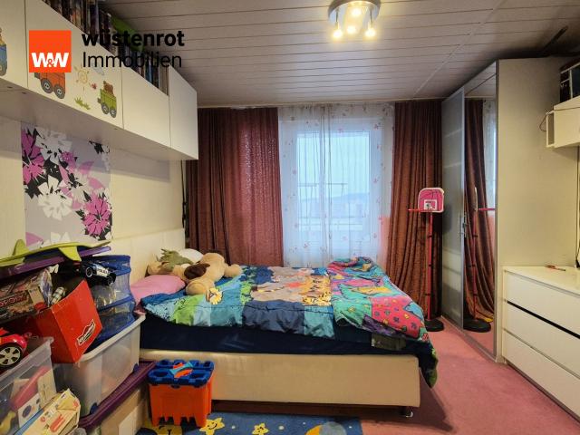Kinderzimmer 2