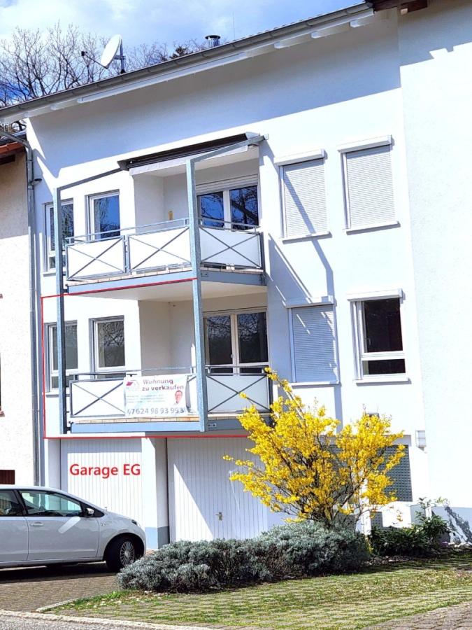 Südost Ansicht