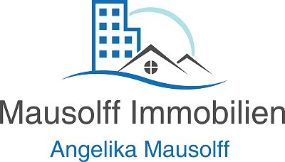 Mausolff Immobilien Logo