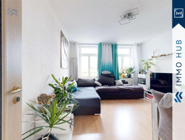 Wohnen (2)