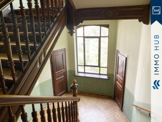 Treppenhaus (3)